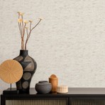 Adawall Omega Koleksiyonu 23210-2 Duvar Kağıdı