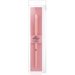 Eklips Colors Far Gölge Fırçası