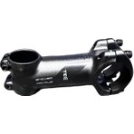 Tec All Ride Gidon Boğazı Siyah 31.8/ 90MM