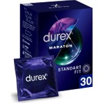 Durex Maraton 30'lı  Prezervatif