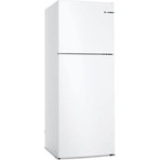 Bosch KDN55NWE0N 453 Lt No-Frost Buzdolabı
