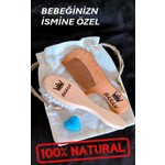 Yeni Koleksiyon