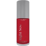 Çok Özel Fiyatlarla