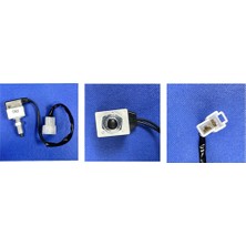 Itaqi Müşür Fren Elantra 96-00