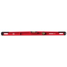 Shijing Tools Su Terazisi 1220-40CM