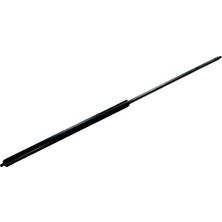TVM Gas Springs Gazlı Amortisör 1050MM Açık Boy Kalın Tip Ekstra Yüksek Basınçlı