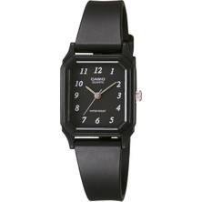Casio LQ-142-1BDF Standart Kadın Kol Saati