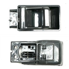 Nevparça Kol Kapı D21 89-97 Ön Iç Lh/rh