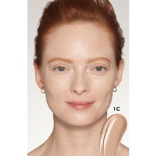 Estee Lauder Futurist Brightening Skincealer - Aydınlatıcı Kapatıcı / Concealer 6ml, Renk: 1c