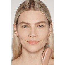 Estee Lauder Futurist Brightening Skincealer - Aydınlatıcı Kapatıcı / Concealer 6ml, Renk: 2c