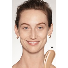 Estee Lauder Futurist Brightening Skincealer - Aydınlatıcı Kapatıcı / Concealer 6ml, Renk: 1W