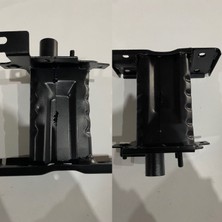 MATSUBA Demir Tampon X-Trail 16-19 Bağlantı Ayağı Rh