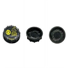 Itaqi Kapak Depo Hid.dir.mazda 3 04-13