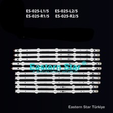 LG Lg, 42LA613S, 42LA620S, 42LN575S