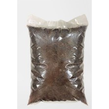Bitkim Sende Hindistan Cevizi Torfu Cocopeat 10 Litre