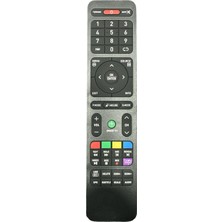 Swat Onvo Beın Connecttuşlu Kumanda