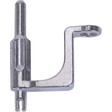 Opel Corsa D Kapı Pimi 136040 1 Adet