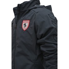 Hummel 23/24 Samsunspor Yağmurluk