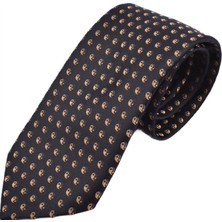Pierre Cardin Pcf-16 Kravat/gold