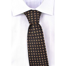 Pierre Cardin Pcf-16 Kravat/gold