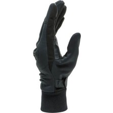 Daınese Eldiven/ Coımbra Unısex Wındstopper Gloves