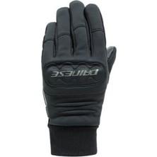 Daınese Eldiven/ Coımbra Unısex Wındstopper Gloves