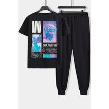 Only Trendwear  Dawn 2li Eşofman Takımı