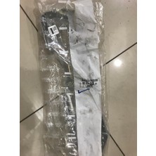 Peugeot Egzost Manıfold Contası 9800943180