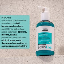 Thalia Procapil Saç Dökülmeleri Için Saç Bakım Kremi 250ML