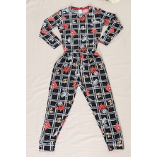 Armağan Bebek Pijama Takı