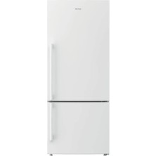 Altus Alk 474 No Frost Buzdolabı