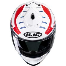 Hjc I71 Kask Sımo MC21SF