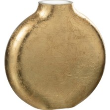 Laromita Decoration Miki Verre Vazo / S