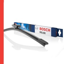 Bosch Vw Caddy 2020-2024 Bosch Rear Arka Silecek