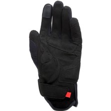 Daınese Eld/mıg 3 Aır Tex Gloves Black Black