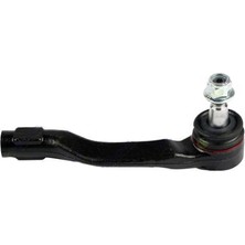 Rot Bası Sag Cıtroen Jumpy Iıı 2016-