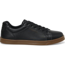 Lumberjack Scarlett 4fx Lacivert Erkek Sneaker