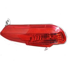 Sıs Lambası Arka Grande Punto 51854698