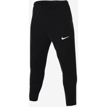 Nike M Nk Df STRK24 Pant Kpz FD7574-010 Siyah Erkek Eşofman Altı