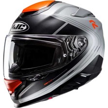 Hjc RPHA71 Kask Frepe MC7SF