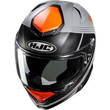 Hjc RPHA71 Kask Frepe MC7SF