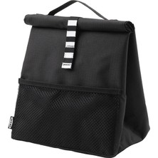 IKEA Framtung Yemek Çantası Isı Yalıtımlı Çanta Termos Çanta