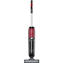 Arçelik Aquamaster™ Sd 6341 250 Watt Şarjlı Süpürge