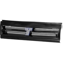 Panjur Ortadan Cızgılı Tek Parca Armalı Slx 7745743  7745744