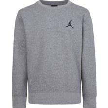 Nike Jdb Çocuk Sweatshirt 95C578-GEH 95C578-GEH014