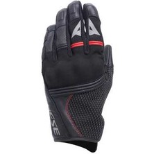 Dainese Namib Black Tekstil Eldiven