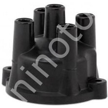 Distrübitör Kapağı Tevzi Makarası Kit Renault Broadway