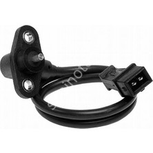 HELLUX Krank Mil Sensörü Tempra 92-96 -Tipo 87-89 -Uno 70 92-95 1.4-1.6