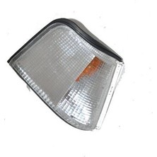 Sinyal Lambası Ön Sağ Tempra