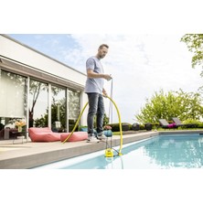 Karcher Sp 9.000 Dirt Temiz Su Dalgıç Pompa 1.645-810.0